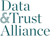 Data & Trust Alliance