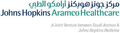 Johns Hopkins Aramco Healthcare