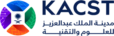 KACST