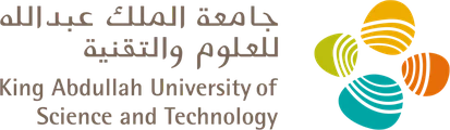 KAUST