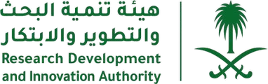 Research Development and Innovation Authority