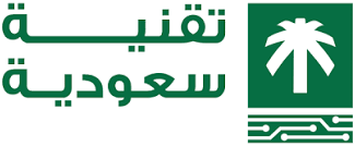 تقنية سعودية