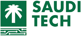 Saudi Tech