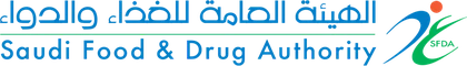 Saudi Food and Drug Authority