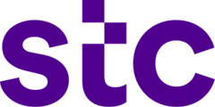 stc