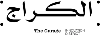 The Garage